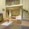 Отель Honorê - Hôtel Pour Nomades Rêveurs - 7 rue Boissac, фото 13