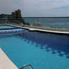 Отель Apartamento Familiar con Piscina en el Rodadero Santa Marta, фото 8