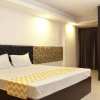 Отель FabHotel Blueberry Hauz Khaz, фото 5