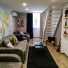 Отель Falcon Apartments, фото 13