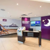 Отель Premier Inn Eastbourne Town Centre, фото 7