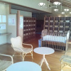 Отель Hirugami Grand Hotel Tenshin, фото 16