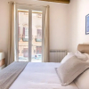Отель Santa Cecilia Apartment 2A - Locazione, фото 3