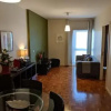 Отель Apartamento em Monsanto - Porto, фото 5