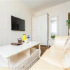 Отель Starway Hotel Heping Avenue, фото 14