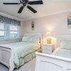 Отель Shores Club 603 - Two Bedroom Condo, фото 6
