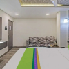 Отель Treebo Trend The Boss Hotel, фото 11