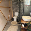 Отель North Dome Suite, фото 6