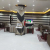 Отель Marbia Furnished Units, фото 38