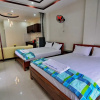 Отель Duy Phuoc Hotel, фото 7
