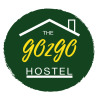 Отель Go2Go Hostel, фото 1