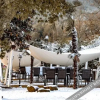 Отель Zhi Lan Qiu Lakeside Homestay, фото 27