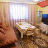 Гостиница Guest House Duet, фото 24