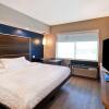 Отель Tru by Hilton North Platte, фото 34