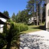 Отель Apartment Bubica Zlatibor Best for Family Holidays and Couples in Love, фото 8