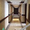 Отель Zhangyipin Xinshi Hotel, фото 8