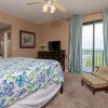 Отель Phoenix I by Brett Robinson Vacations, фото 22