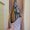 Отель SPOT ON 92980 Luxury Capsule Homestay, фото 13