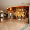 Отель Jinzhou Hotel, фото 3