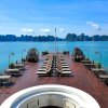 Отель Indochine Premium Halong Bay Powered By Aston, фото 38