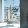 Отель Harbour View - 2 Bedroom Apartment - Milford Haven, фото 9