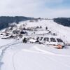 Отель Gasthof Reiner, фото 43