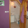 Отель Hostel Victoria, фото 6