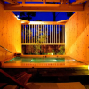 Отель Hamanako Kanzanjionsen Hotel Kikusuitei, фото 16