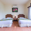Отель Dewi Sinta Hotel and Restaurant, фото 3