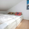 Отель Six-Bedroom Holiday home in Ebeltoft, фото 1