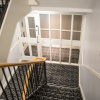 Отель The Corn Exchange, фото 13