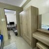 Отель Shore Residences Stays by PBYY, фото 6