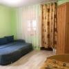Гостиница Apartment On Sukhumskoe Shosse, фото 1