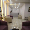 Отель Gulistan Hotel, фото 11