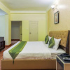 Отель Treebo Malabar Inn, фото 5