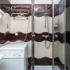 Отель Sleepway Apartments - Garbary 95-101d, фото 17