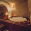 Отель Vasıl Cave Hotel, фото 16