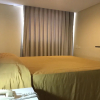 Отель BELA HOSPEDAGEM-Imperial Flats em Tambaú, фото 27