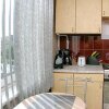 Гостиница MOSCOW4RENT, фото 9