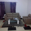 Отель Residence Optigestion, фото 9