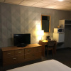 Отель Altona Hotel, фото 4