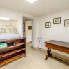 Отель Your Home in Sicily, фото 2