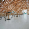 Отель Stella Island Luxury Resort & Spa - Adults Only, фото 27