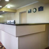 Отель Rodeway Inn & Suites, фото 15