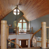 Отель Elk View Lodge, фото 7