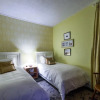 Отель Valentine Bed And Breakfast, фото 1