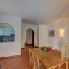 Отель Sea Villas, фото 2