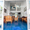 Отель Kellyroom Guest House, фото 13