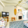 Отель The Cali House by Vtrips, фото 12