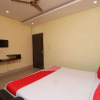 Отель OYO 15568 Khandagiri Guest House, фото 12